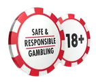 Responsible-Gambling pinco-canada.ink