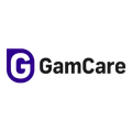 gamcare pinco-canada.ink